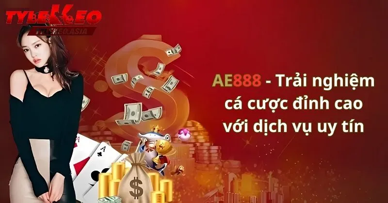 Kinh nghiệm soi kèo cho người chơi