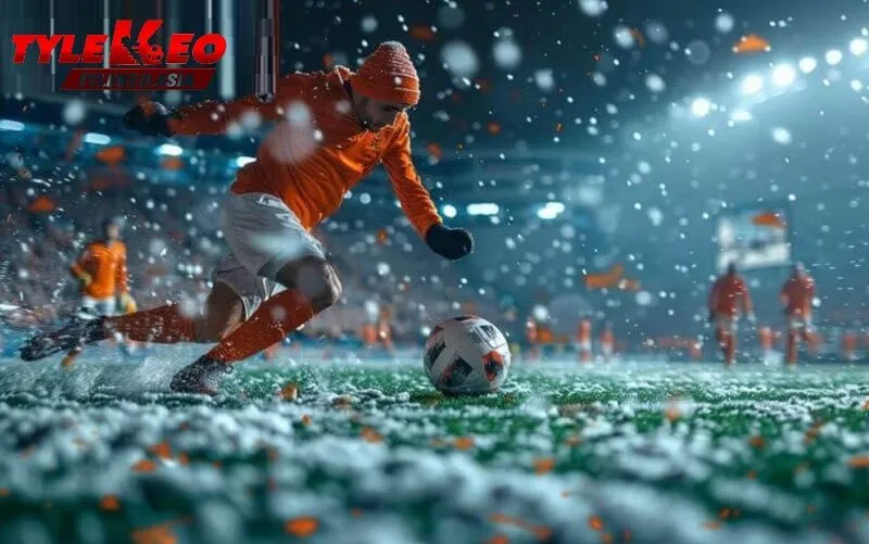 Soi Keonhacai | Phân Tích Chuyên Sâu - Tỷ Lệ Kèo Chuẩn Xác Nhất Một số lưu ý người chơi cần quan tâm