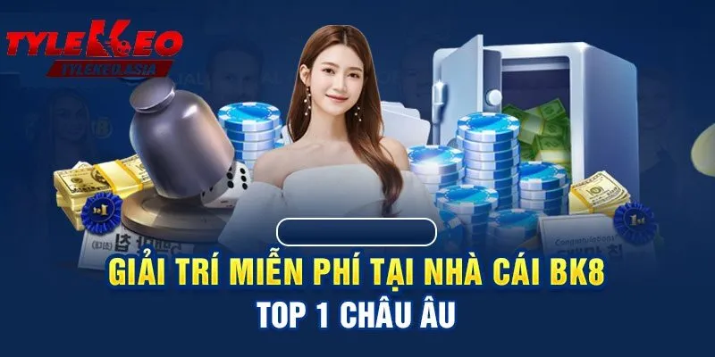 Nhà Cái BK8 và Tỷ Lệ Kèo | Đánh Giá Chi Tiết và Bí Quyết Soi Kèo Chuẩn Xác Một sô yếu tố ảnh hưởng trực tiếp
