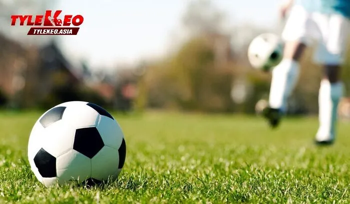 Kết Quả Bóng Đá Phân Tích Kết Quả Bóng Đá Dưới Góc Độ Tỷ Lệ Kèo