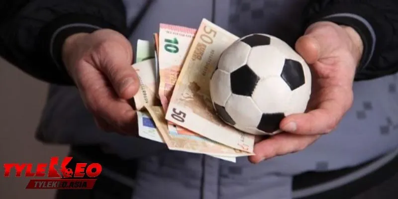 Quản lý vốn cược thông minh