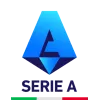 icon serie a