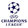 icon champions league