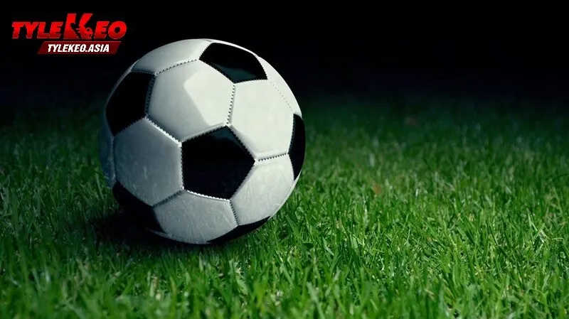 Kết Quả Bóng Đá Ứng Dụng Kết Quả Bóng Đá và Tỷ Lệ Kèo Cho Phân Tích và Dự Đoán