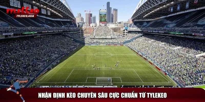 Soi Kèo Inter Milan Vs Urawa Reds, 02h00 Ngày 22/6 Bắt kèo chuẩn trận Inter Milan vs Urawa Reds