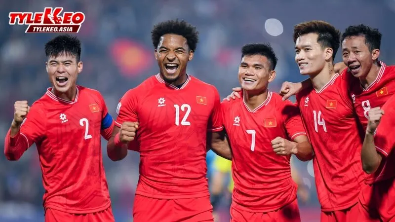 Nguyễn Xuân Son Trở Lại - Cú Hích Cho Việt Nam Năm 2026